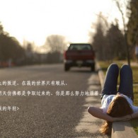 香港1861图库最早看图片