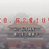 排列三彩吧推荐